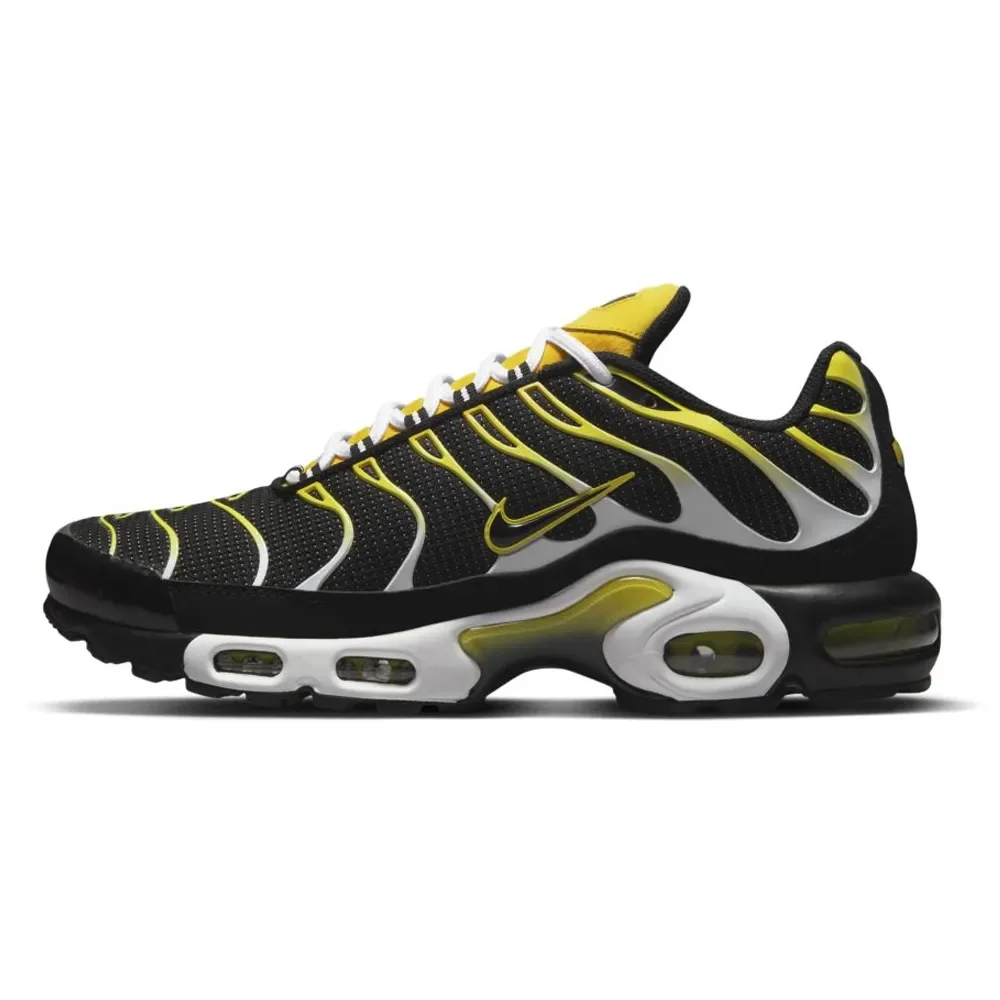 Tênis Nike Air Max Plus Masculino — imagem 1