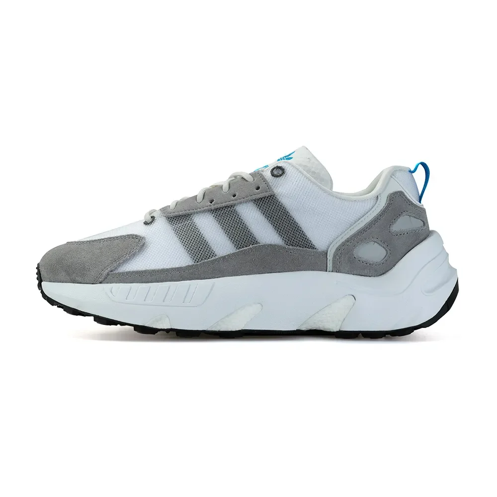 Tênis adidas Zx 22 Boost Masculino — imagem 1