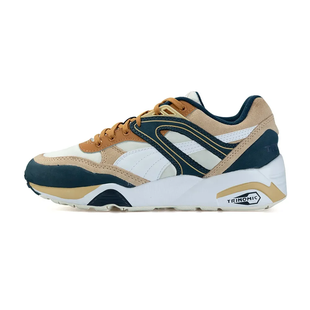 Tênis Puma R698 Il Masculino — imagem 1