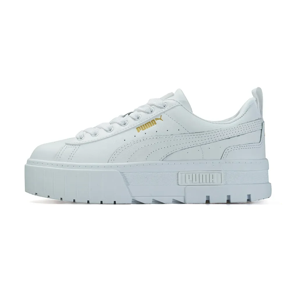 Tênis Puma Mayze Classic Feminino — imagem 1