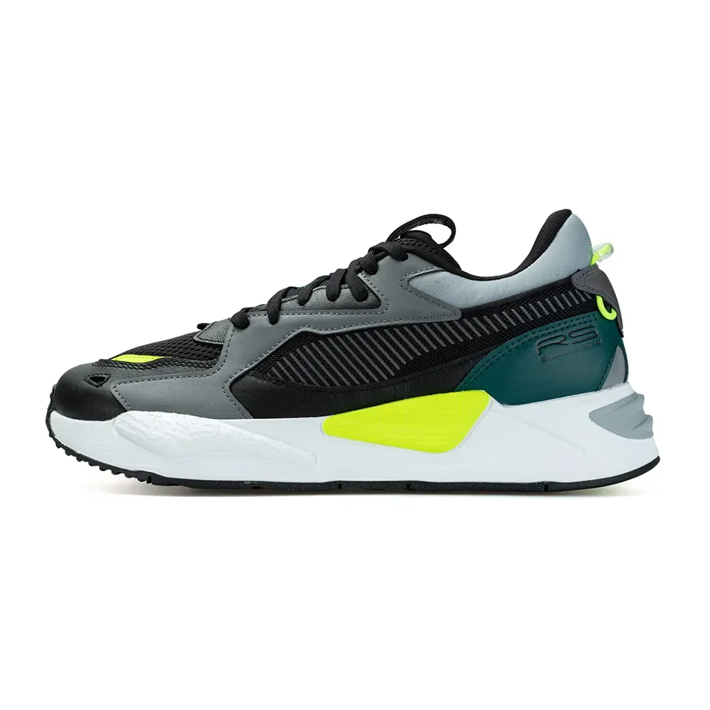Tênis Puma Rs-Z Core — imagem 1