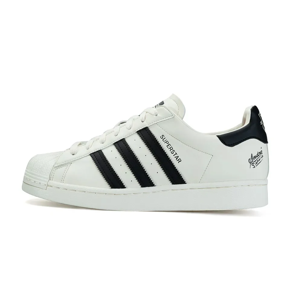 Tênis adidas Superstar Masculino — imagem 1