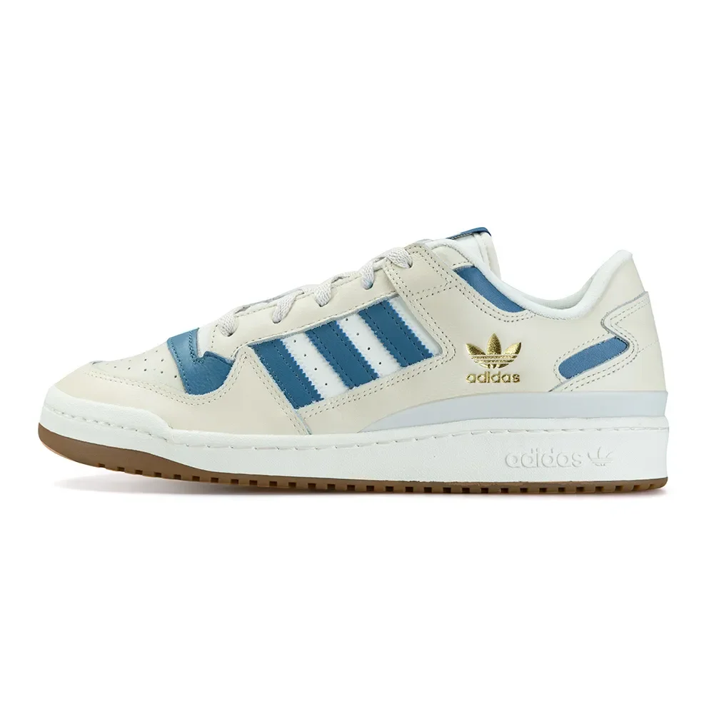 Tênis adidas Forum Low Masculino — imagem 1