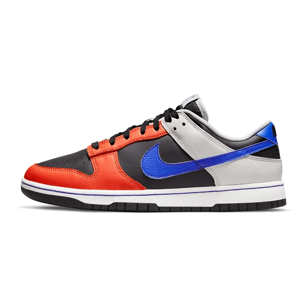 Tênis Nike Dunk Low Retro Masculino — imagem 1