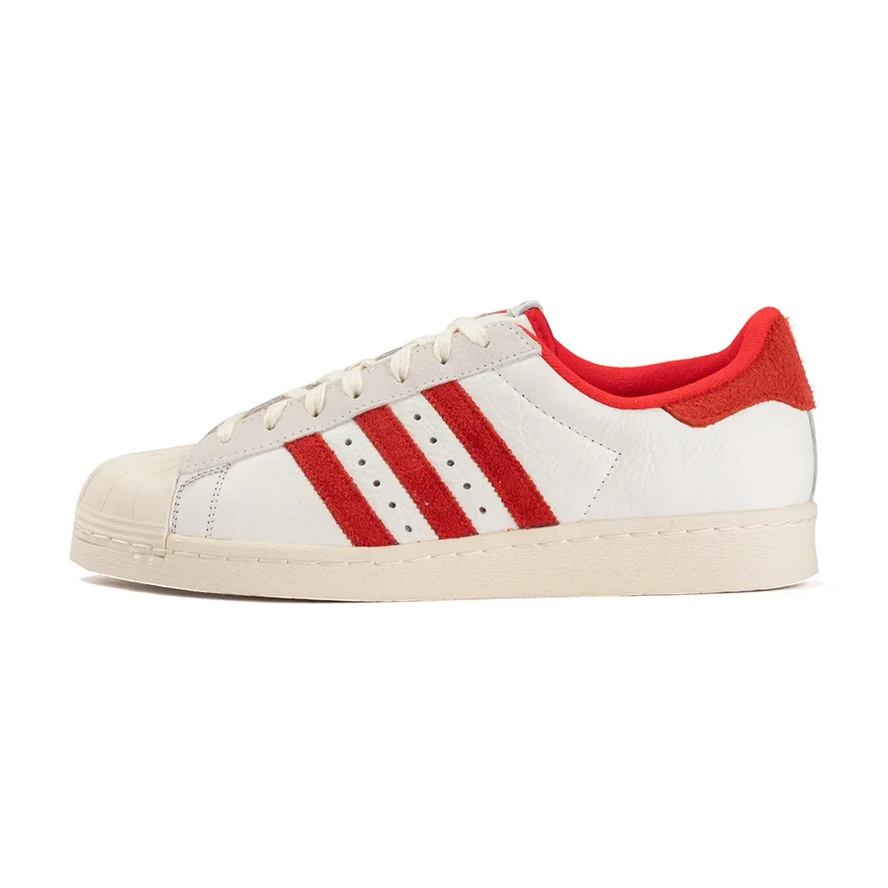 Tênis adidas Superstar 82 Masculino — imagem 1