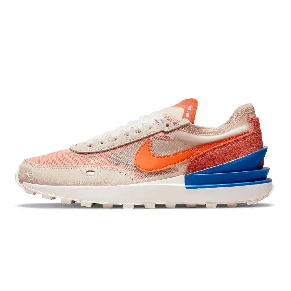 Tênis Nike Waffle One Feminino