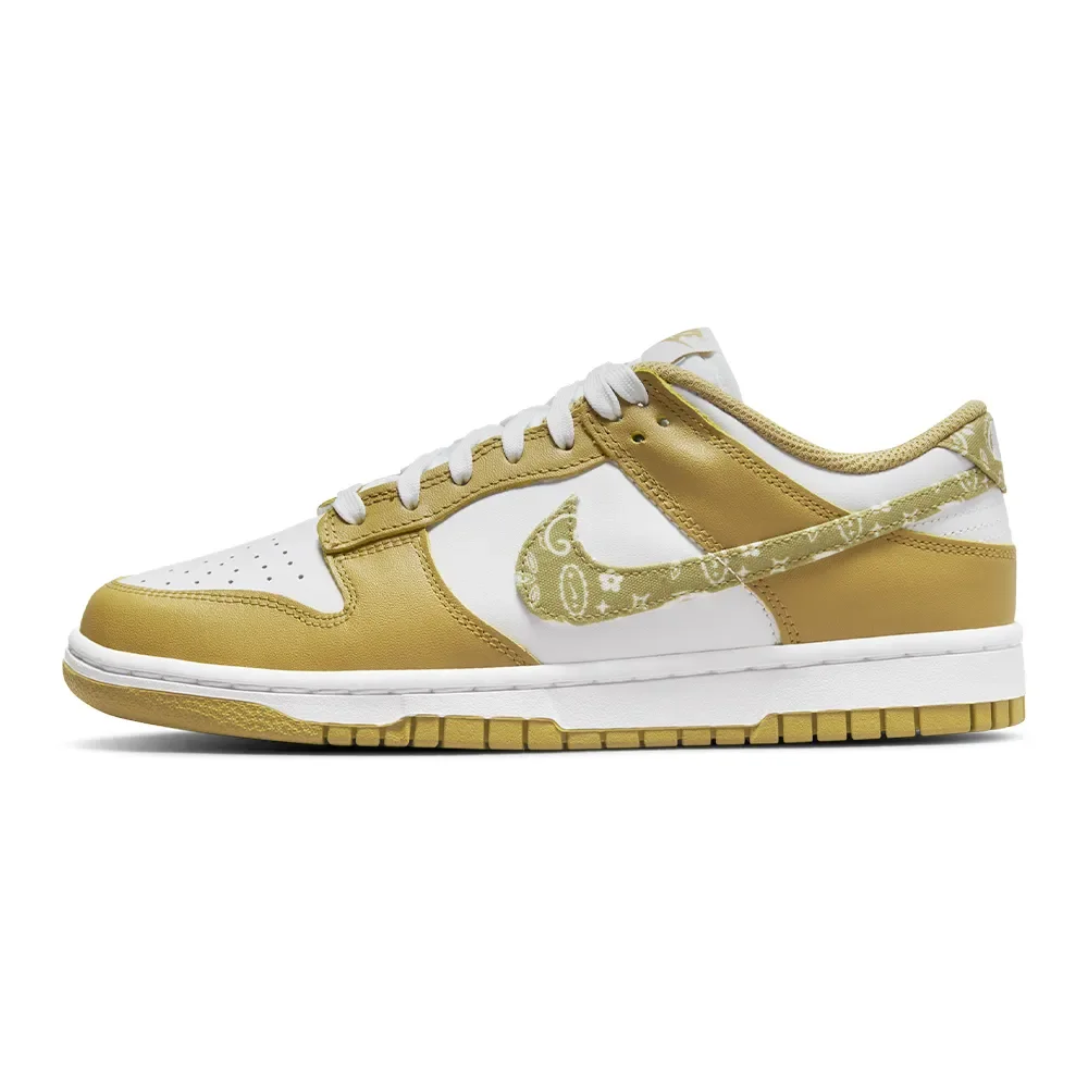 Tênis Nike Dunk Low Feminino — imagem 1