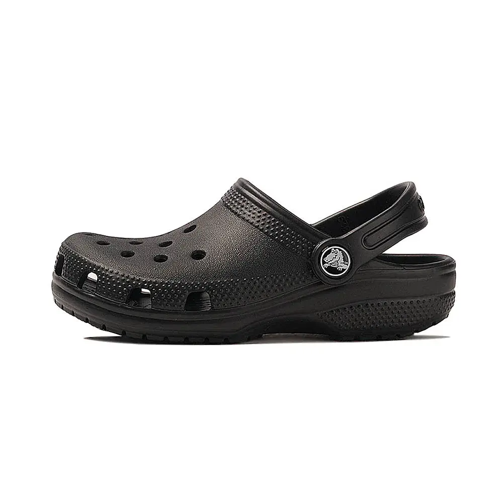 Sandália Crocs Classic Infantil
