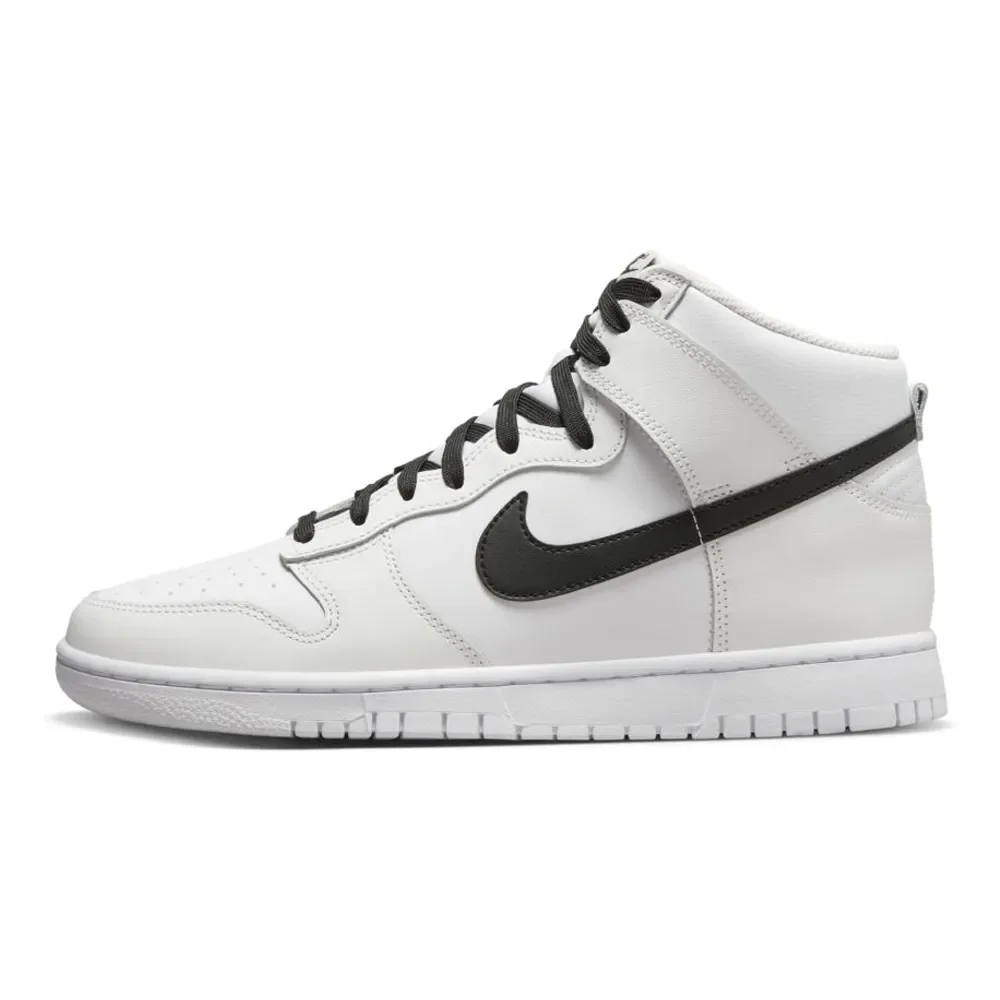 Tênis Nike Dunk Hi Retro Masculino — imagem 1