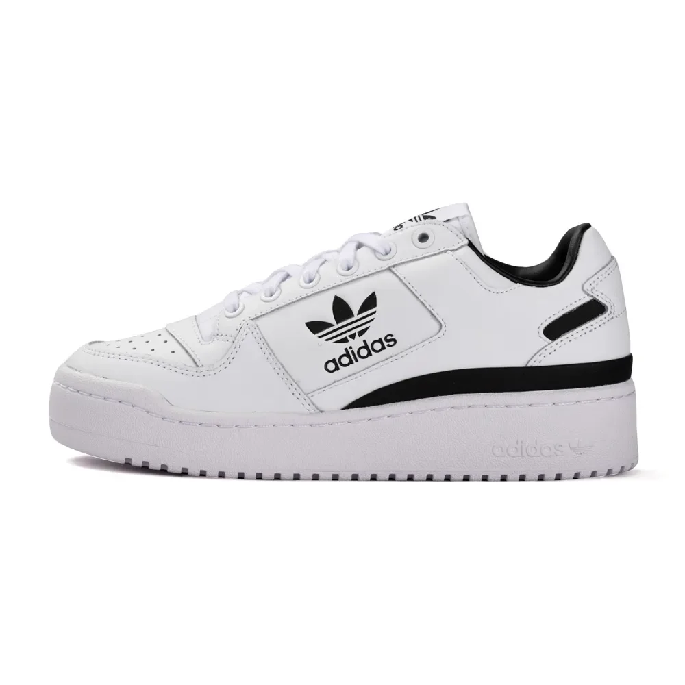 Tênis adidas Forum Bold Feminino — imagem 1