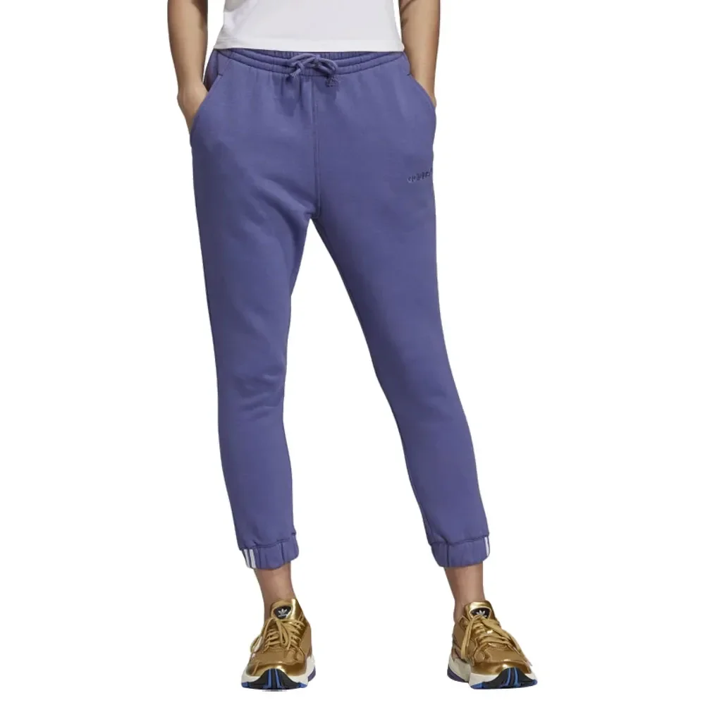 Calça adidas Coeeze Feminina — imagem 1
