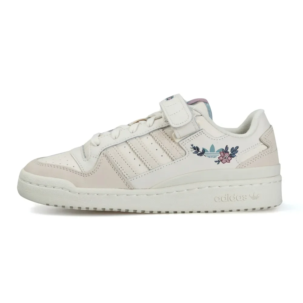 Tênis adidas Forum Low Feminino — imagem 1