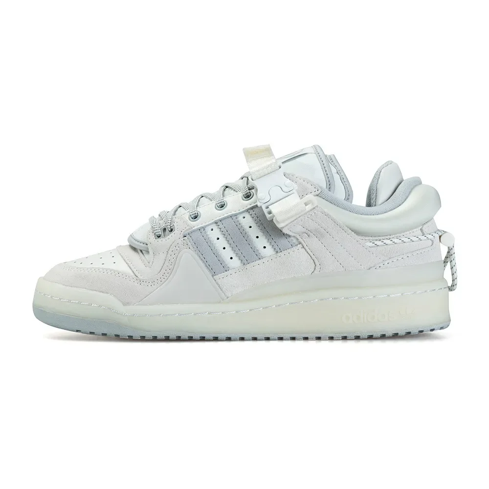 Tênis adidas Forum x Bad Bunny — imagem 1