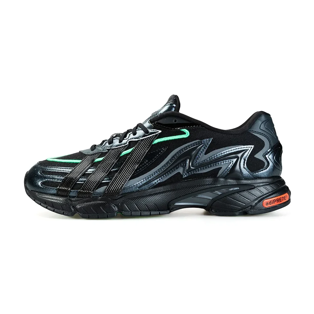 Tênis adidas ORKETRO 2.0 Masculino — imagem 1