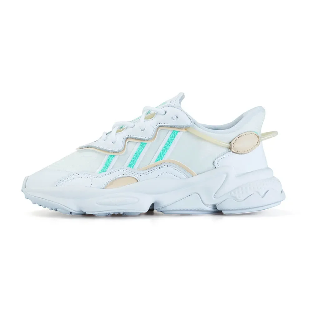 Tênis adidas Ozweego Feminino — imagem 1