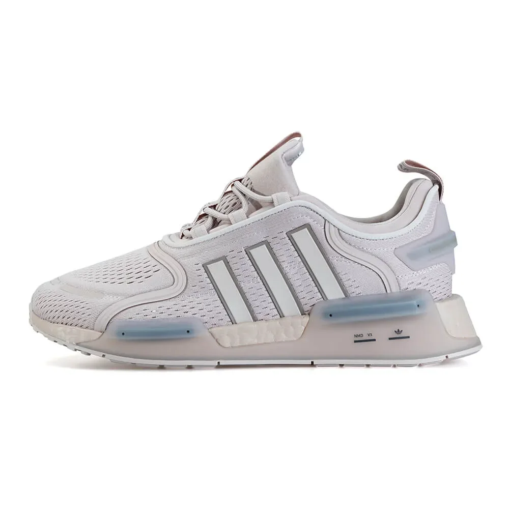 Tênis adidas NMD_V3 Masculino — imagem 1