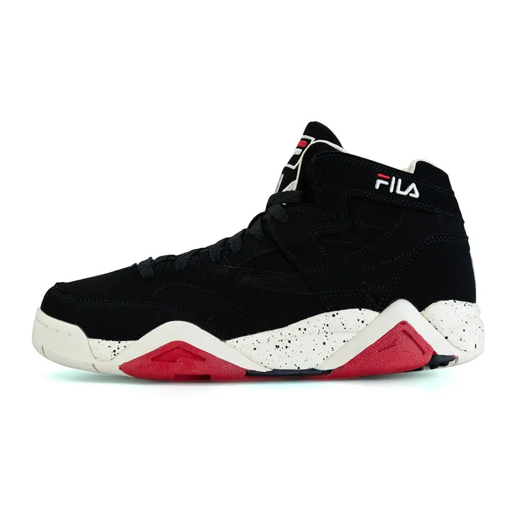 Tênis Fila M-Squad Masculino — imagem 1