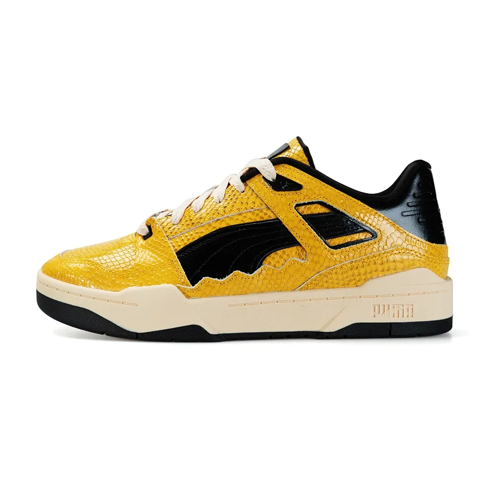 Tênis Puma Slipstream T Staple — imagem 1