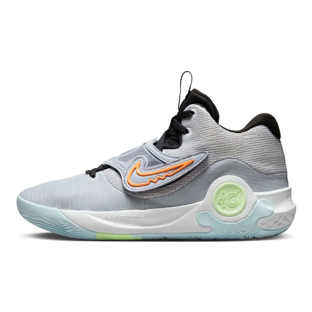 Tênis Nike KD Trey 5 X — imagem 1