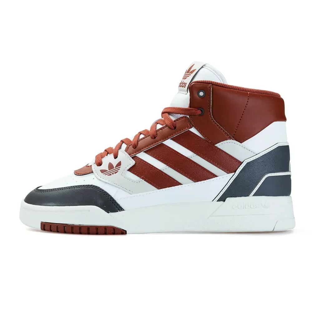 Tênis adidas Drop Step Se Masculino — imagem 1