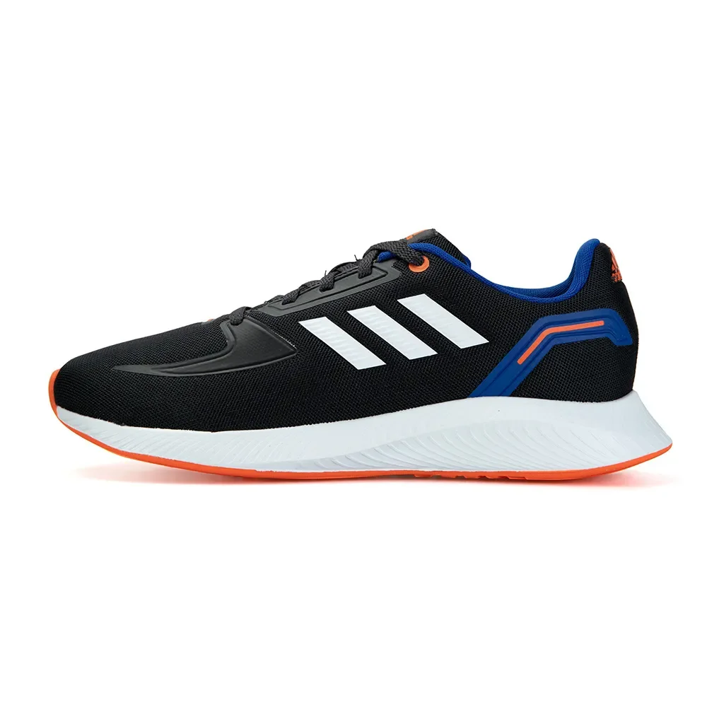 Tênis adidas Runfalcon 2.0 PS Infantil — imagem 1