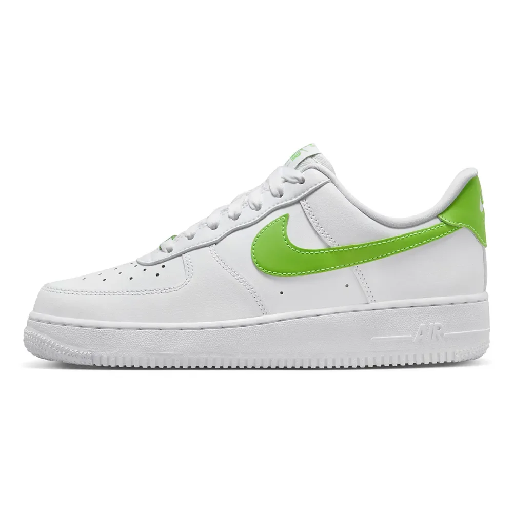 Tênis Nike Air Force 1 ´07 Feminino — imagem 1