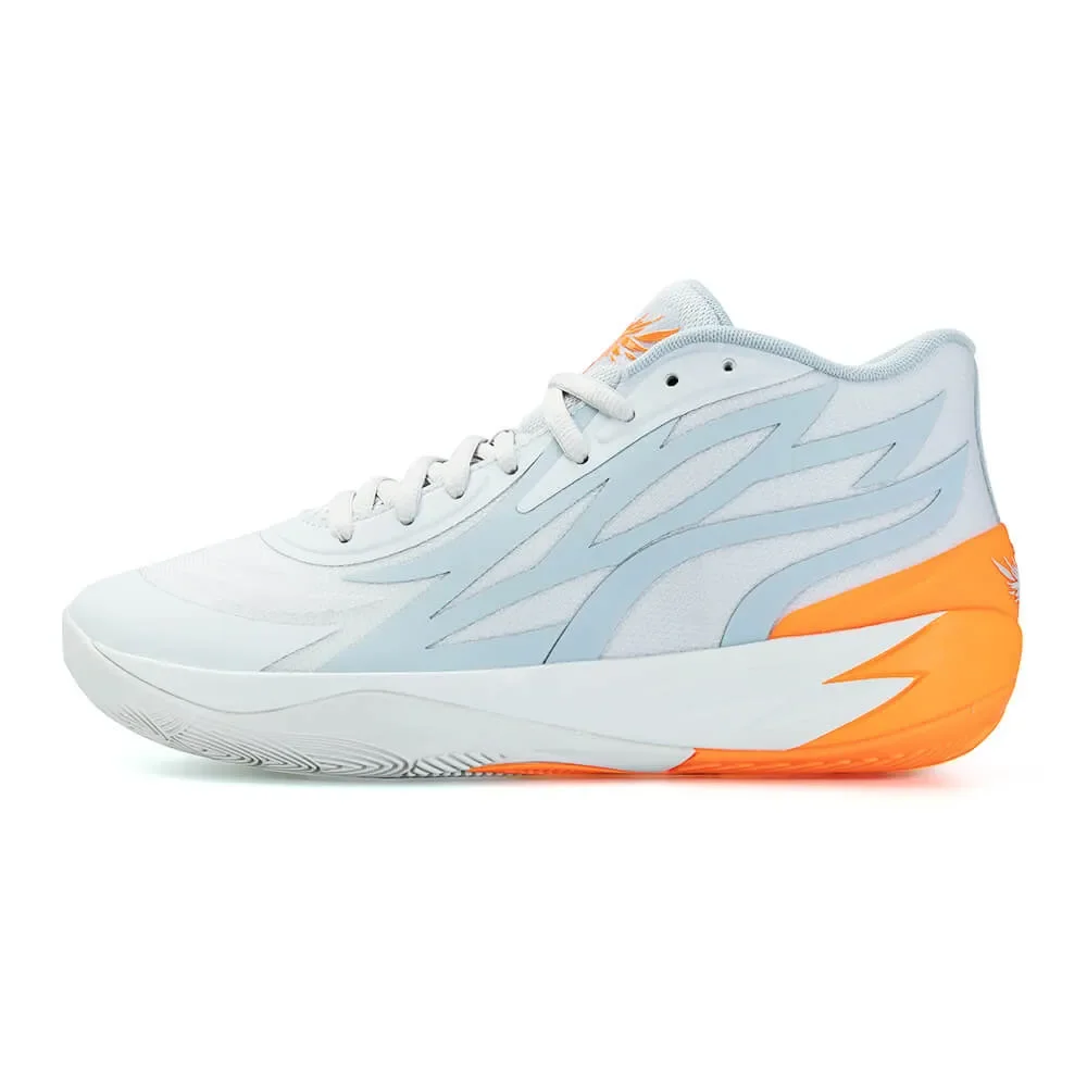 Tênis Puma MB.02 Masculino — imagem 1