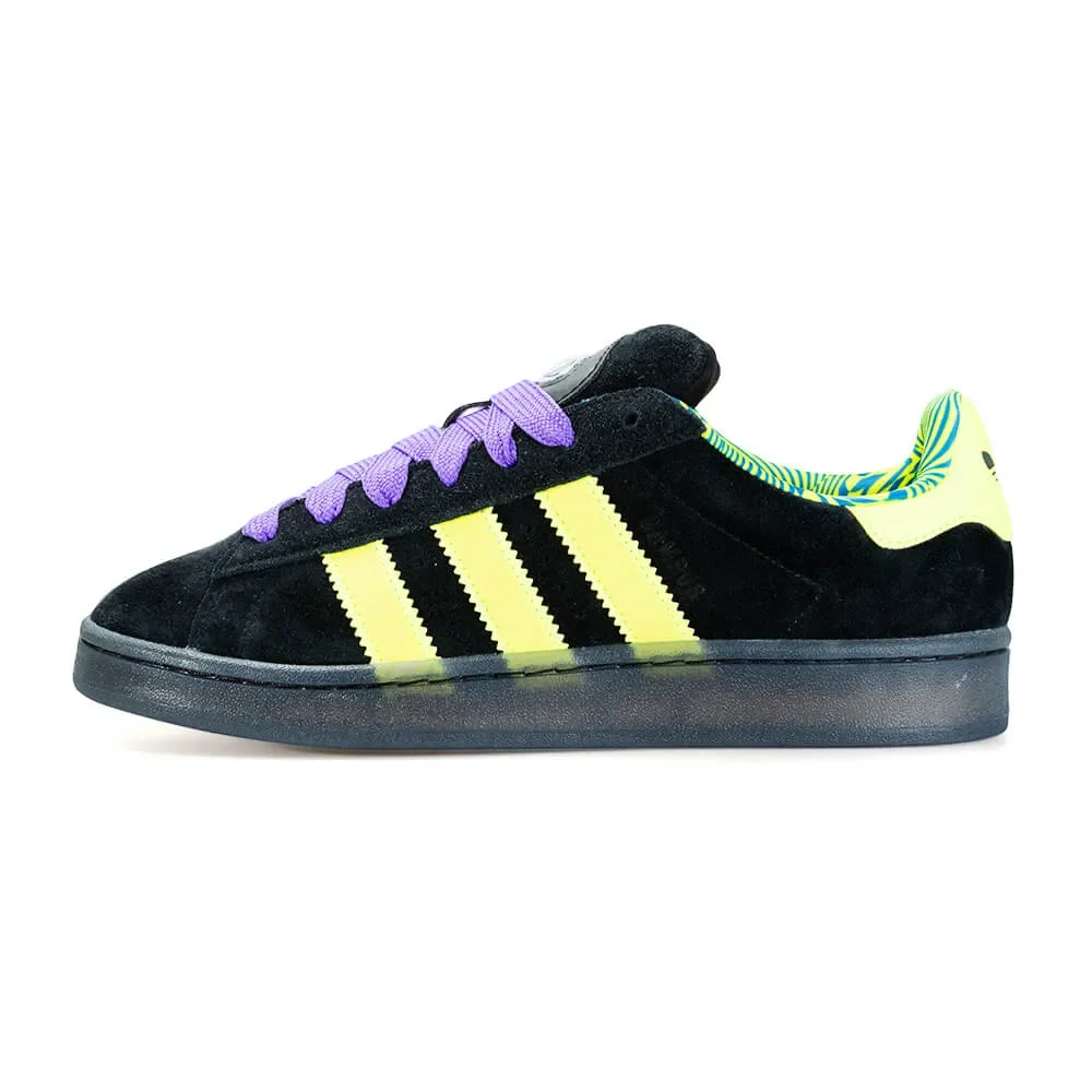 Tênis adidas Campus 00S Masculino — imagem 1