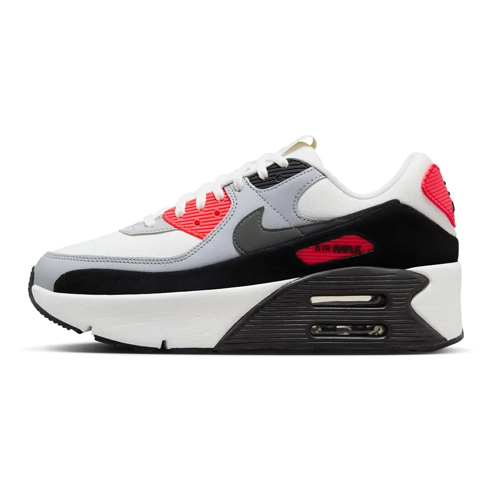 Tênis Nike Air Max 90 Lv8 Feminino — imagem 1