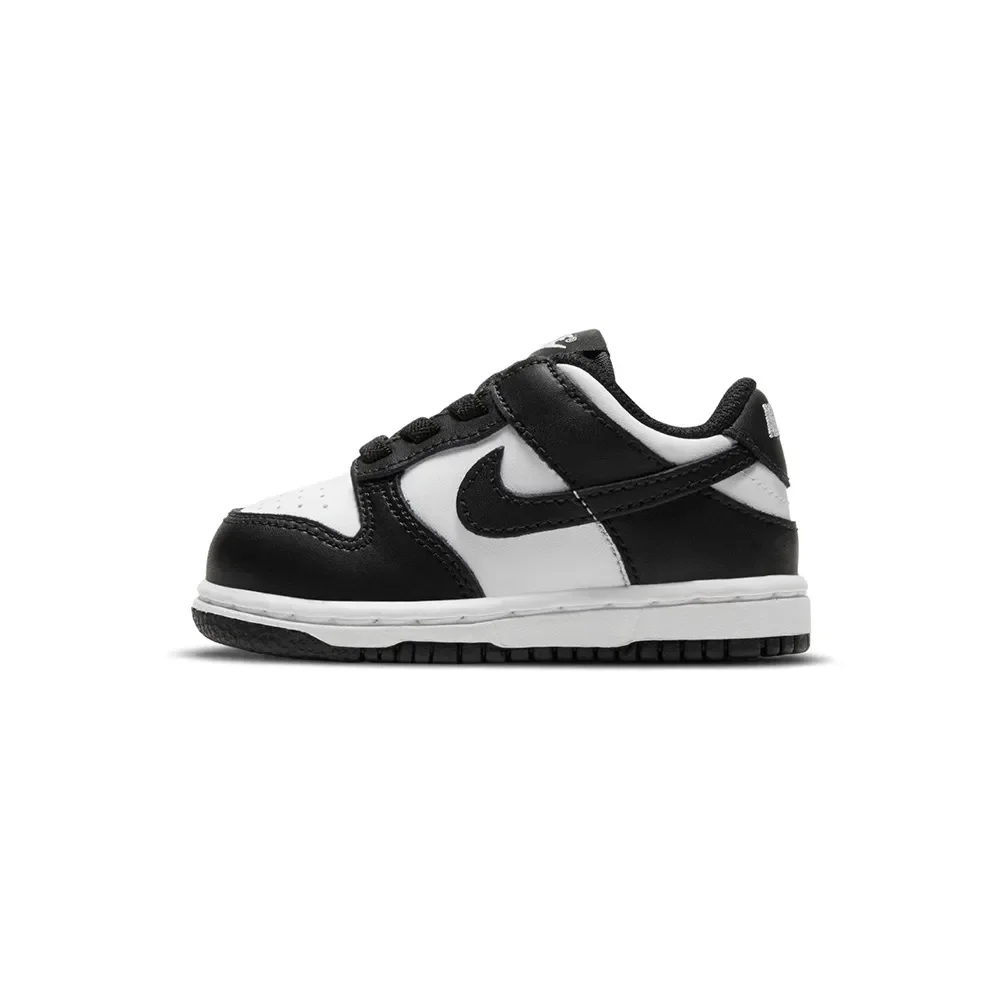 Tênis Nike Dunk Low TD Infantil — imagem 1