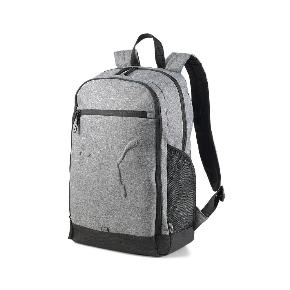 Mochila Puma Buzz Unissex