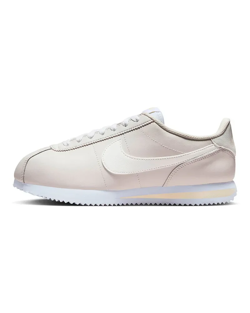 Tênis Nike Cortez Feminino — imagem 1