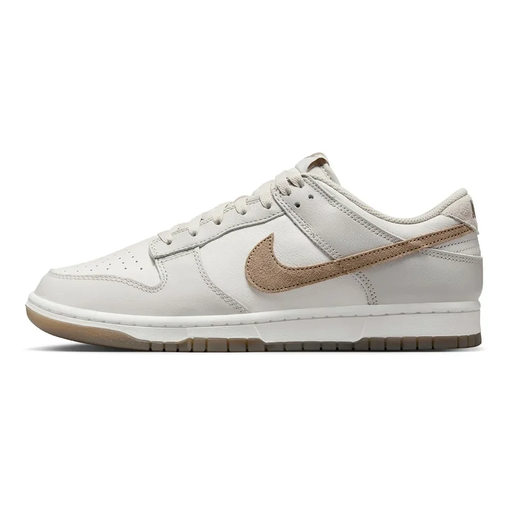 Tênis Nike Dunk Low Retro Se Masculino — imagem 1