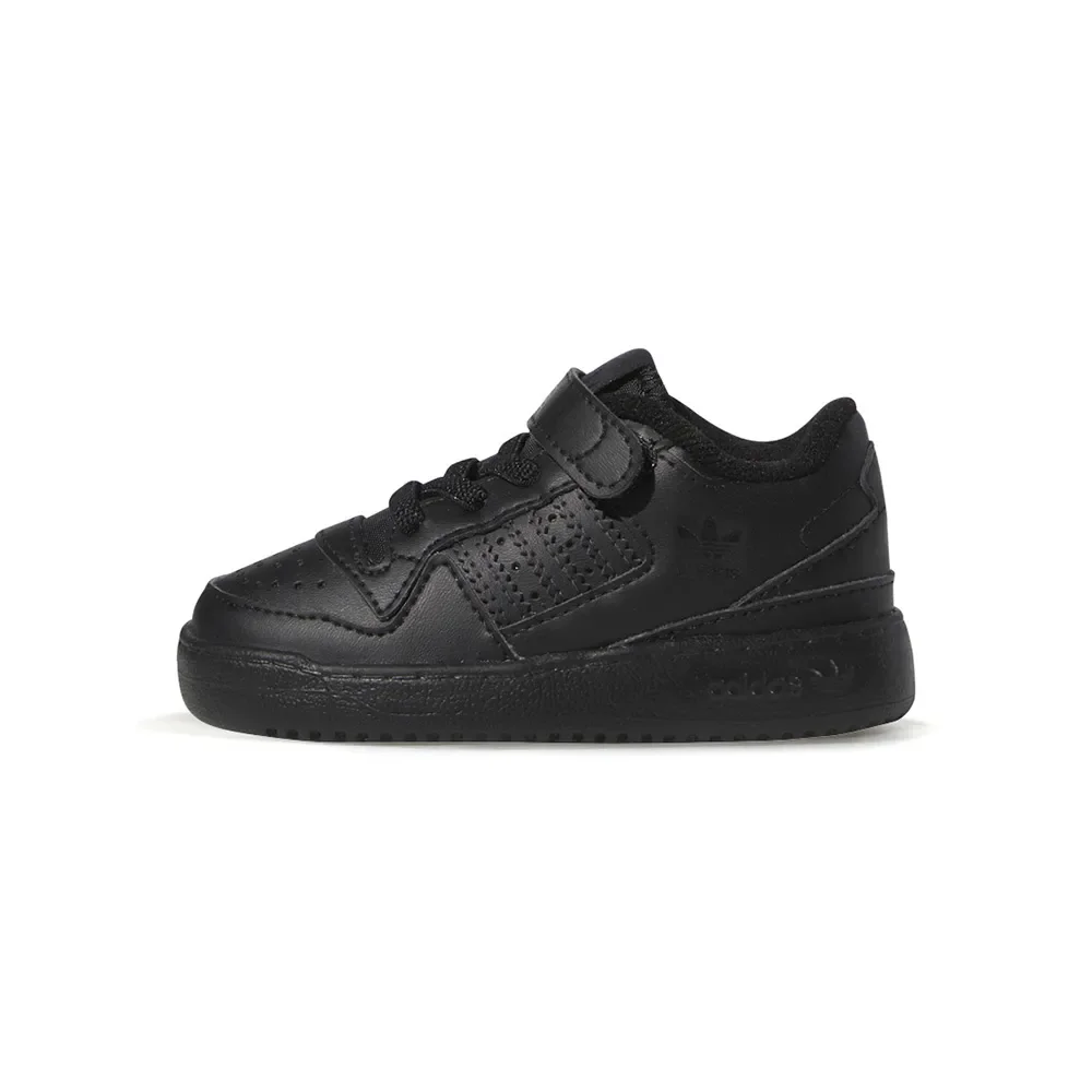 Tênis Adidas Forum Low TDV Infantil — imagem 1