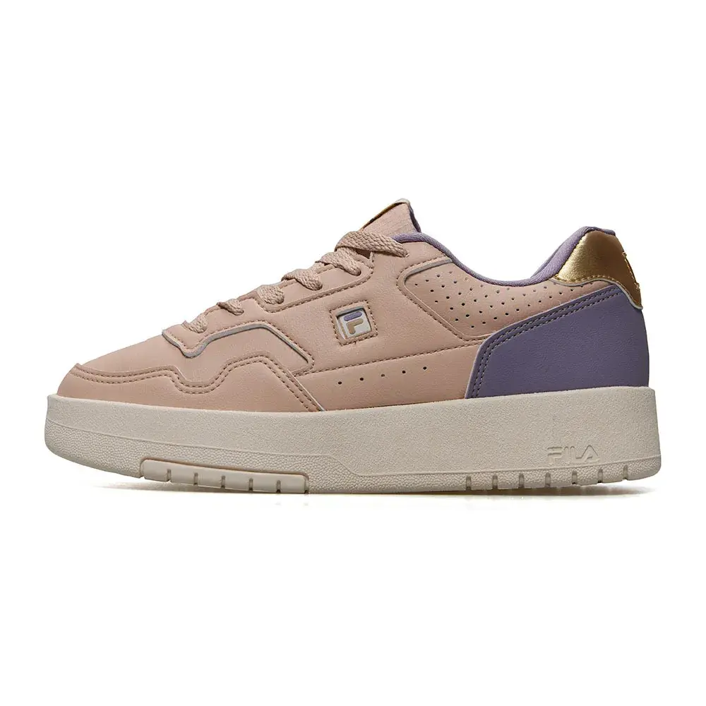 Tênis Fila Ardenza Feminino