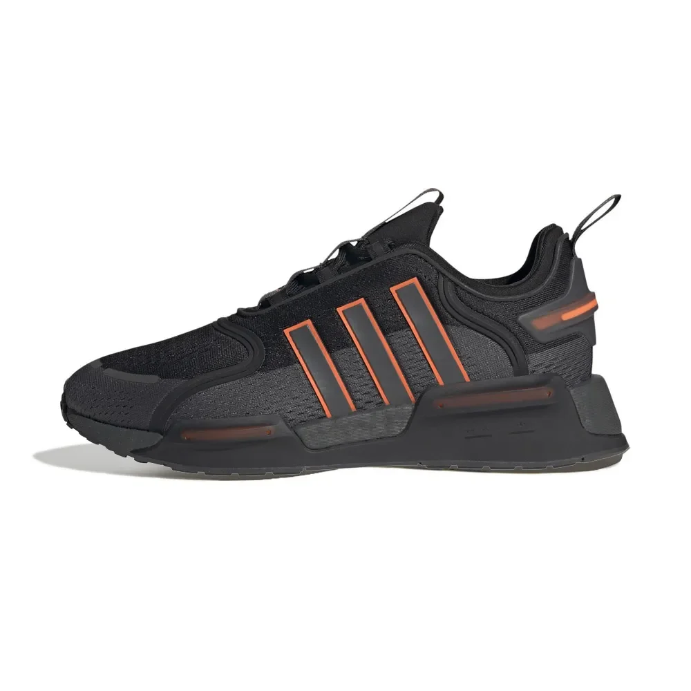 Tênis Adidas NMD_V3 Masculino — imagem 1