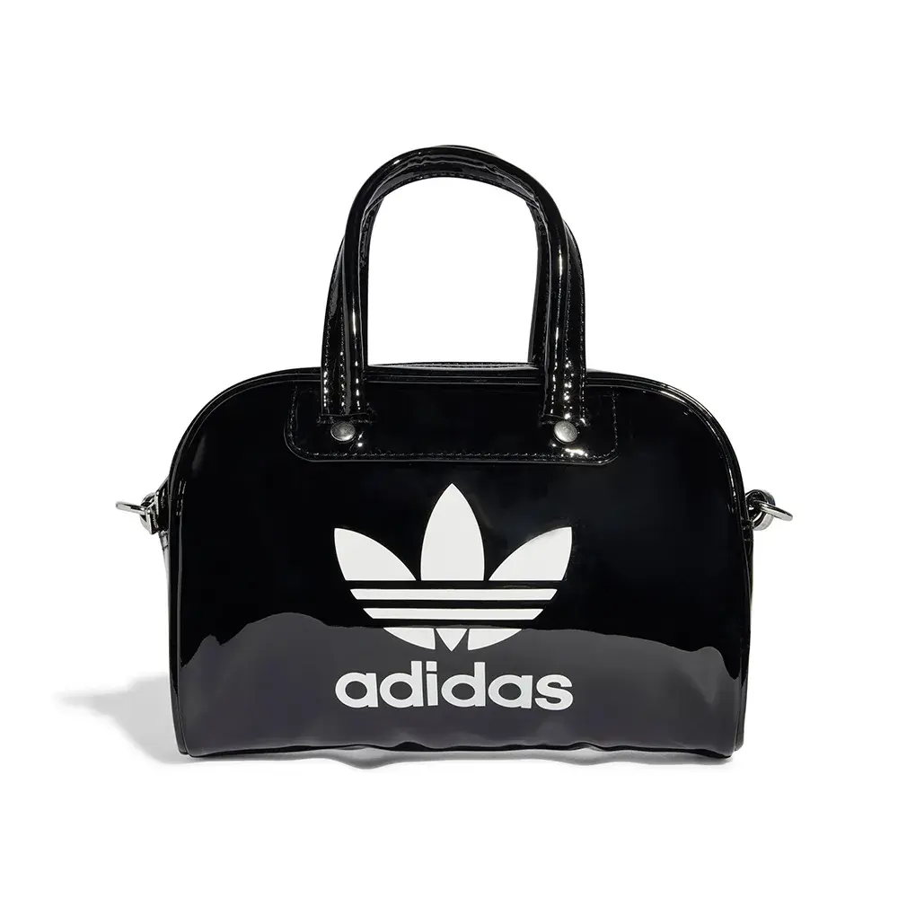 Bolsa Adidas Ac Mini Bowling Unissex