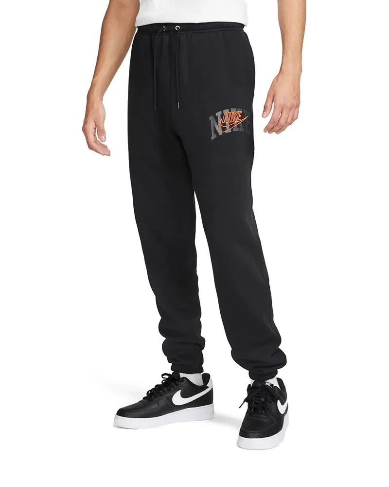 Calça Nike Club Masculina — imagem 1