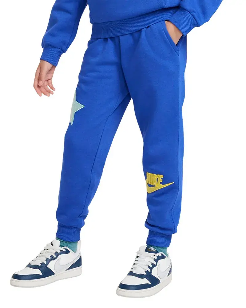 Calça Nike Club Jogger