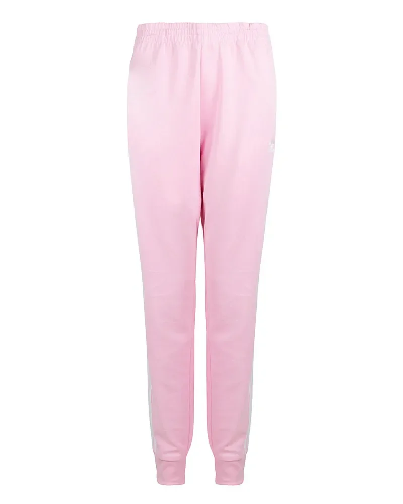 Calça Adidas Sst Classic Tp Feminina — imagem 1