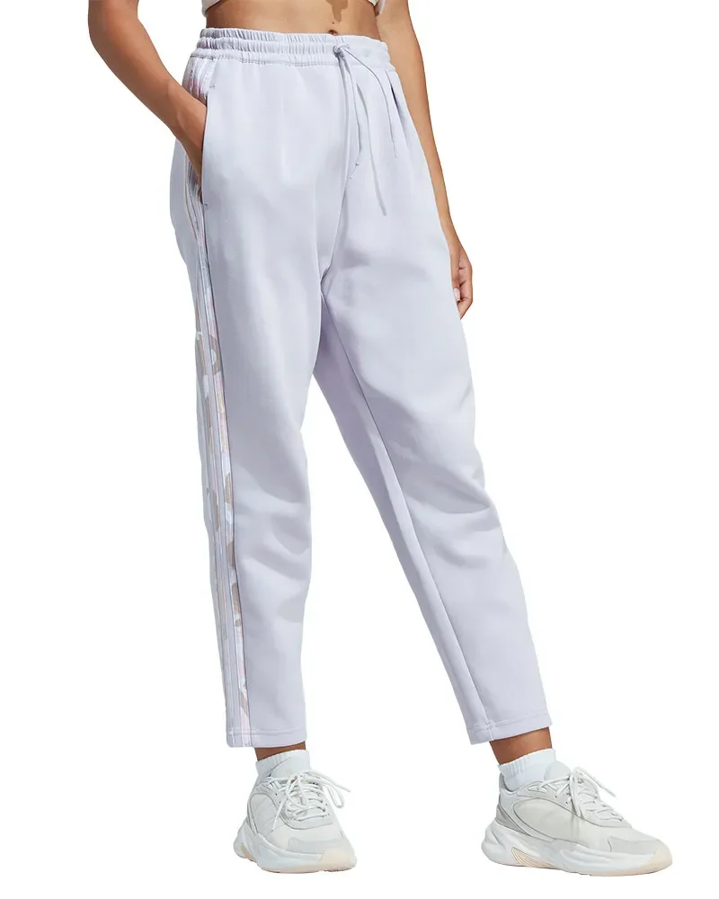 Calça Adidas Graphic Feminina — imagem 1