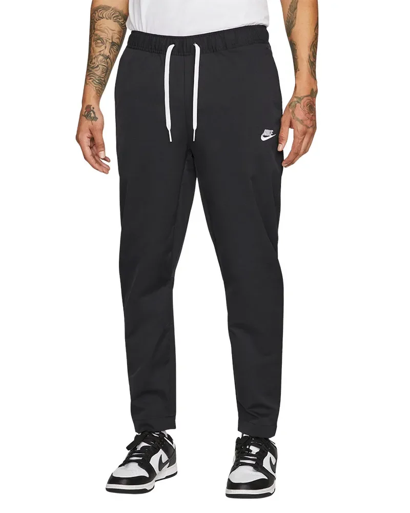 Calça Nike Club Masculina — imagem 1