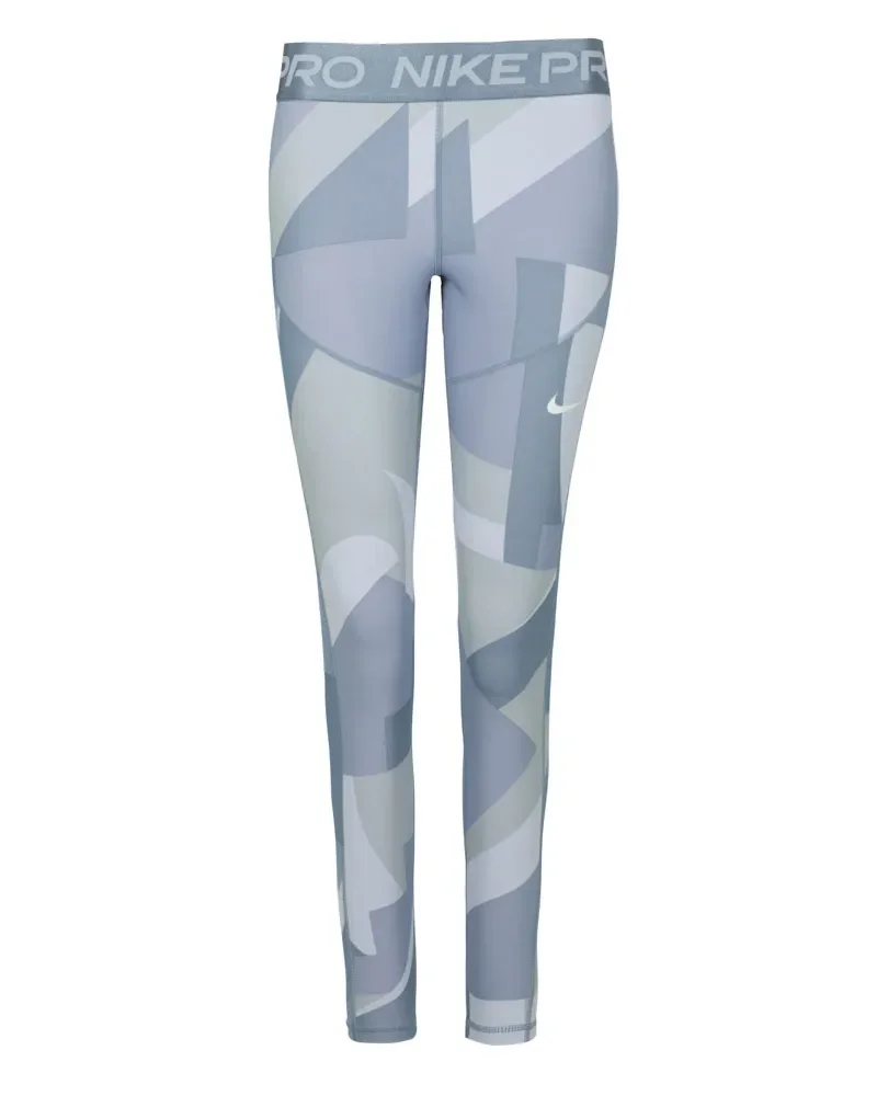 Calça Nike Dri-Fit Feminina — imagem 1