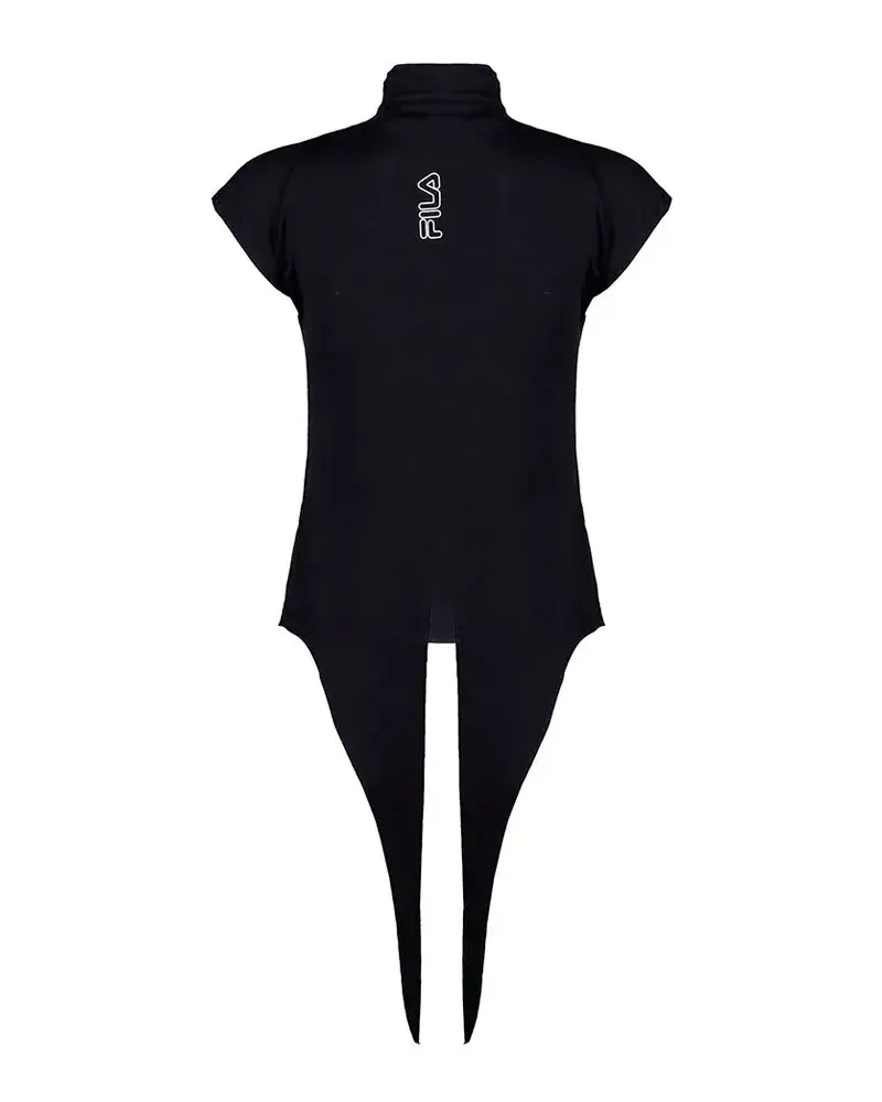 Blusa Fila Studio Feminina