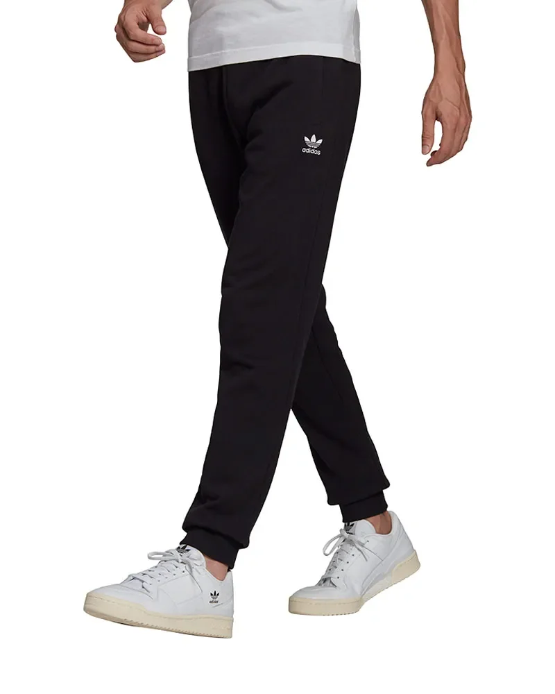 Calça Adidas Essential Masculina — imagem 1