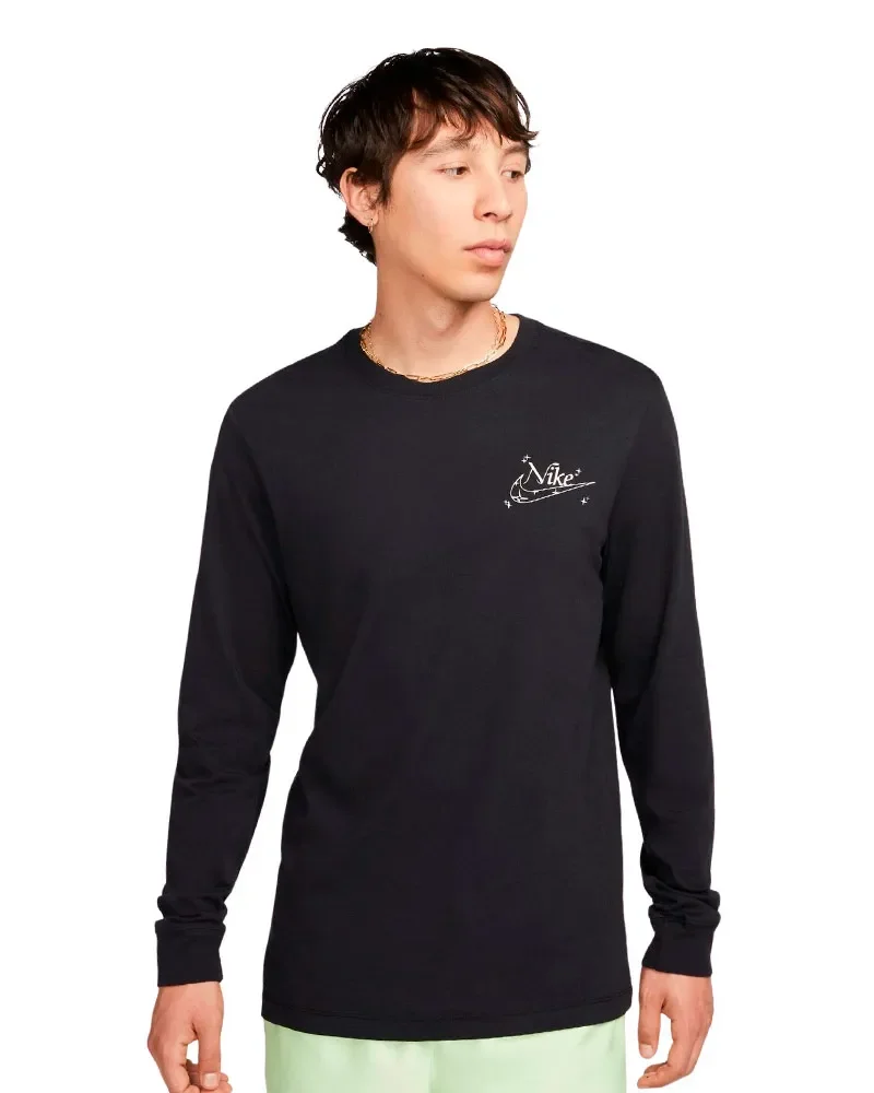 Camiseta Nike Masculina — imagem 1