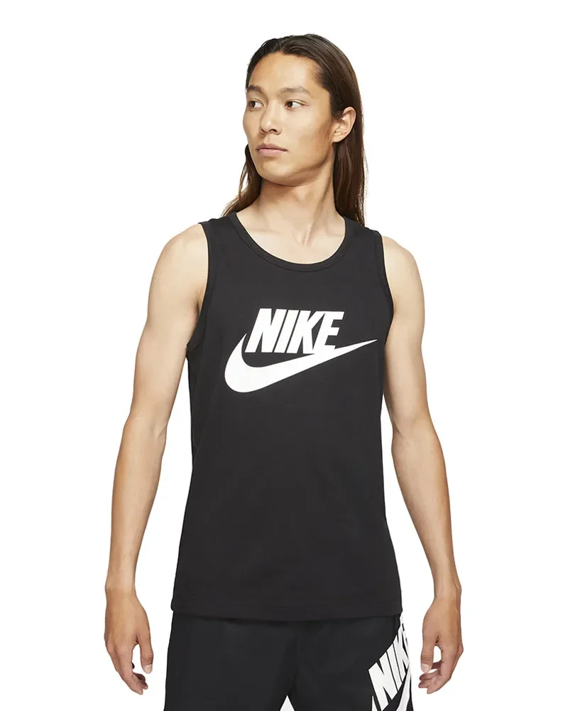 Regata Nike Sportswear Masculina — imagem 1