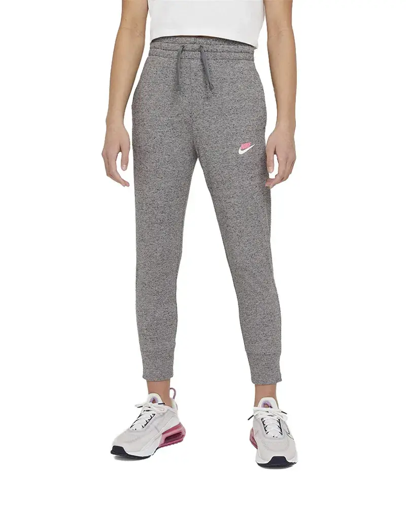 Calça Nike 7/8 Joggers Infantil