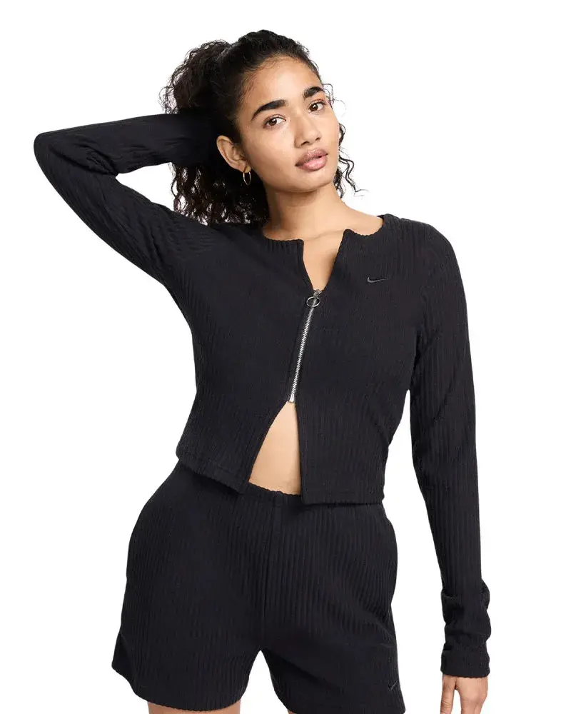 Blusa Nike Feminina