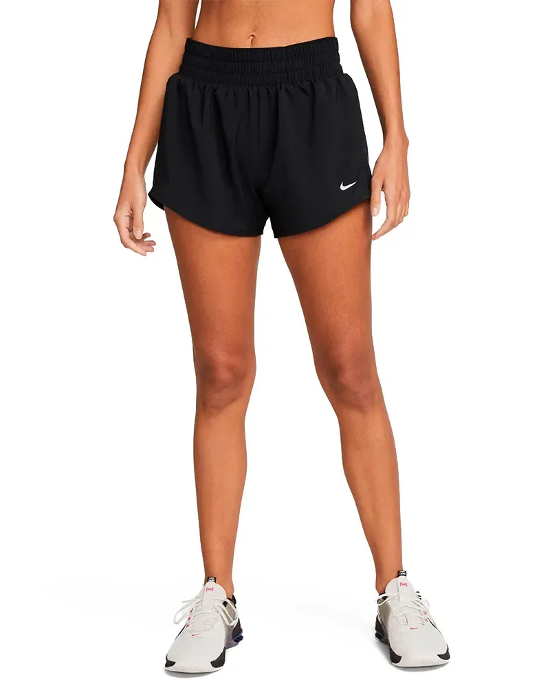 Shorts Nike Feminino — imagem 1